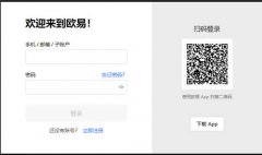 mexc抹茶交易所网址  ok下载官方app