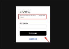 mexc抹茶交易所app官网下载  mexc抹茶平台下载